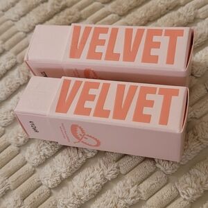 Jeffree Star Velour Lipstick
